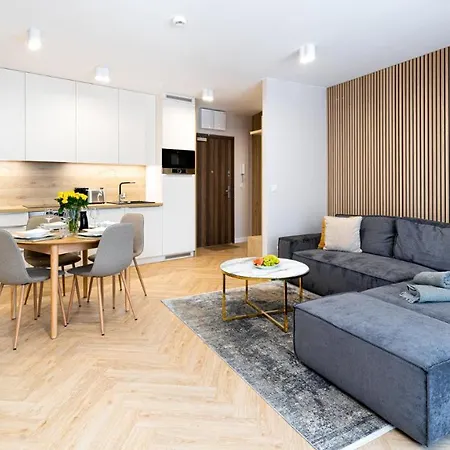 Apartamenty Good Time - Stone Hill IV Schreiberhau Exterior foto