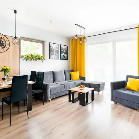 Apartamenty Good Time - Stone Hill IV Schreiberhau Exterior foto
