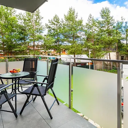 Apartamenty Good Time - Stone Hill IV Schreiberhau Exterior foto